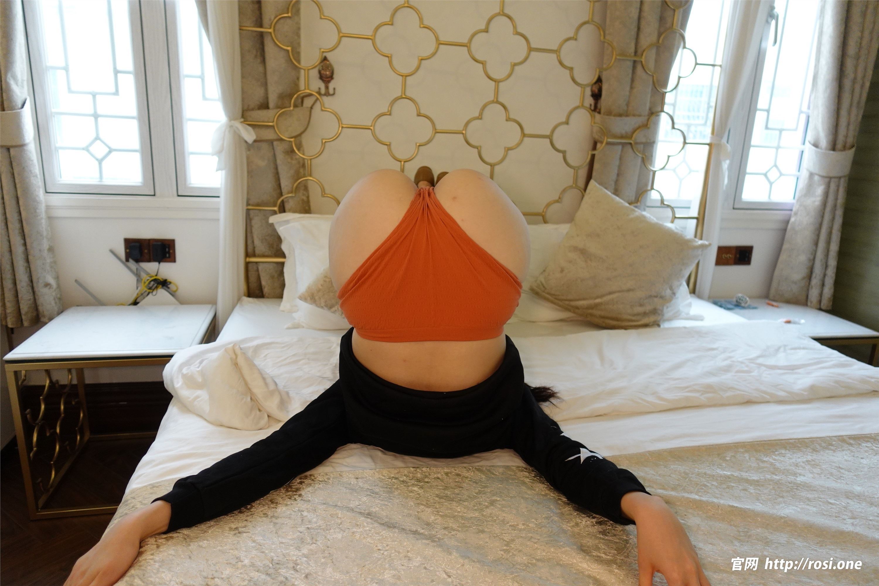 ROSI写真 2022.10.23 NO.3975